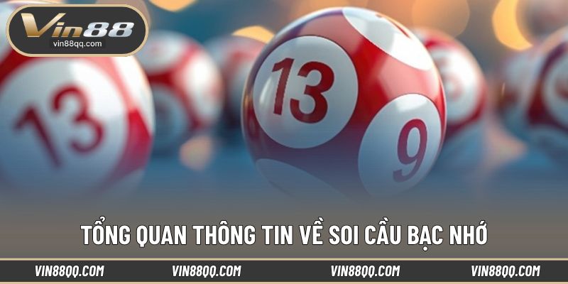 Phương pháp dựa trên khả năng ghi nhớ kết quả cũ